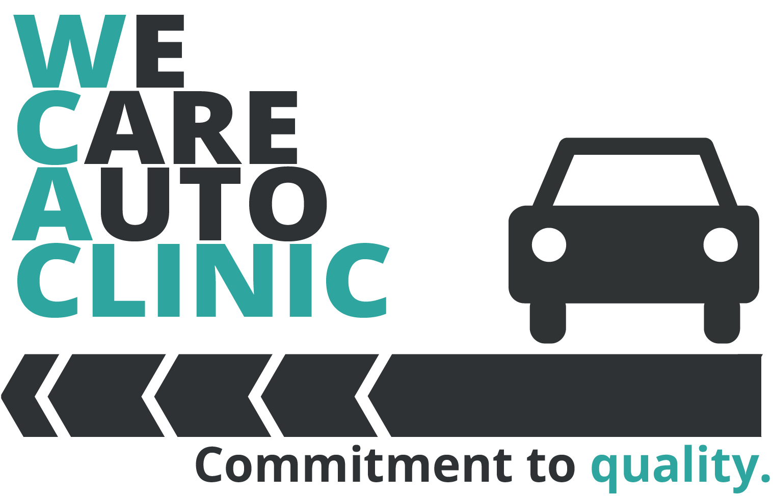 WE CARE2
